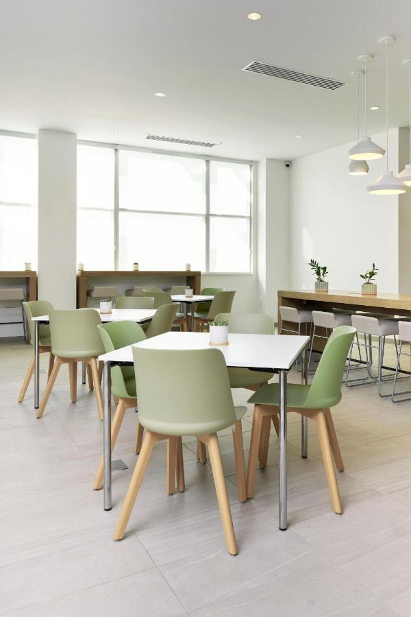 Element Chattanooga East מראה חיצוני תמונה